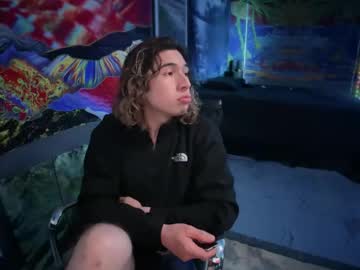 Chaseocean1111 January 26, 2025 Chaturbate stream image
