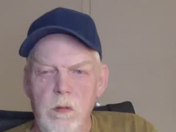 Cockreadynow4u January 26, 2025 Chaturbate stream image