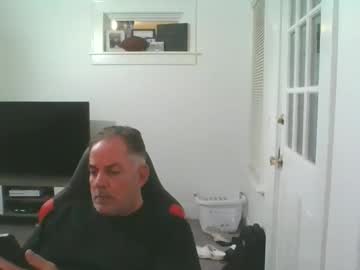 Deanocnyc January 26, 2025 Chaturbate stream image