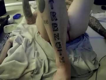 Derekdiamond January 26, 2025 Chaturbate stream image