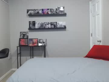 Dilftattydaddy January 26, 2025 Chaturbate stream image