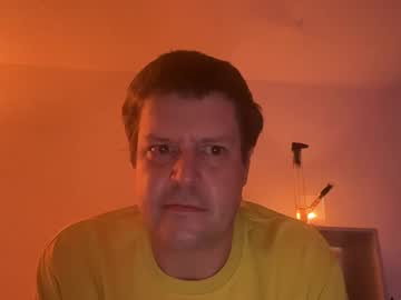 Dirtybastard81 January 26, 2025 Chaturbate stream image