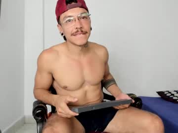 Drizsx January 26, 2025 Chaturbate stream image