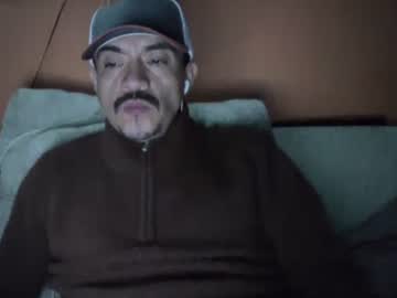 Fernand89 January 26, 2025 Chaturbate stream image