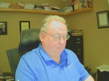 Frankie6207 January 26, 2025 Chaturbate stream image