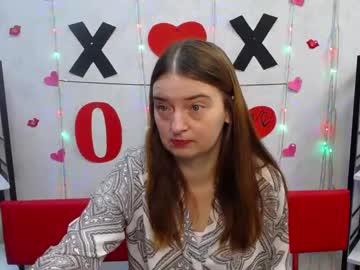 Freyadak January 26, 2025 Chaturbate stream image