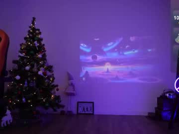 Futurevoyager January 26, 2025 Chaturbate stream image