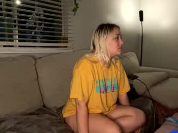 Goddessmayvn January 26, 2025 Chaturbate stream image