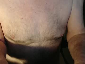 Goodking999 January 26, 2025 Chaturbate stream image