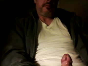 Hotgizz January 26, 2025 Chaturbate stream image