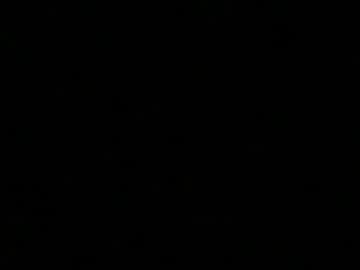 Icyhotct January 26, 2025 Chaturbate stream image