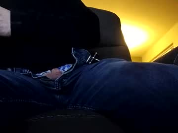 Iminyourroom January 26, 2025 Chaturbate stream image