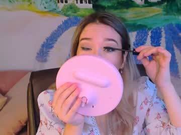 Islaroot January 26, 2025 Chaturbate stream image