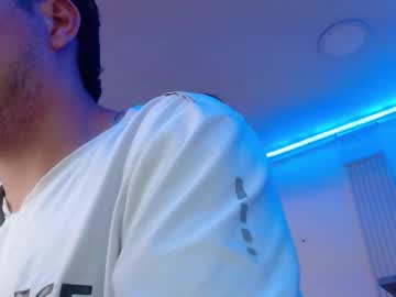 Jess_Millers January 26, 2025 Chaturbate stream image