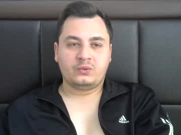 Jnsnw January 26, 2025 Chaturbate stream image