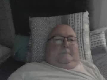 Jojo60000529566 January 26, 2025 Chaturbate stream image