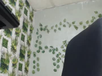 Juicy_Gold22 January 26, 2025 Chaturbate stream image