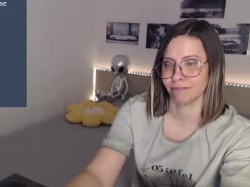 Justmexy7 January 26, 2025 Chaturbate stream image