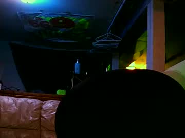 Kimberxkennedy January 26, 2025 Chaturbate stream image