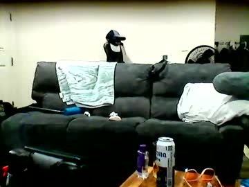 Kulinky6969 January 26, 2025 Chaturbate stream image