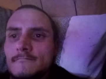 Ladiesman78173 January 26, 2025 Chaturbate stream image
