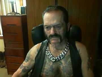 Leathergreaser stream photo from January 26, 2025