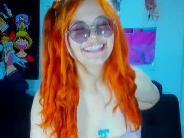 Lily_Stone04 January 26, 2025 Chaturbate stream image