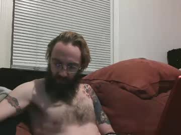 Lokichris637016 January 26, 2025 Chaturbate stream image