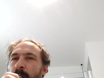 Luluberlu042 January 26, 2025 Chaturbate stream image