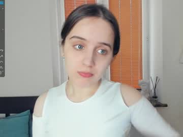 Lynallman January 26, 2025 Chaturbate stream image
