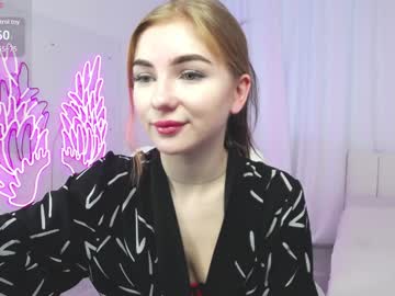 Mariellabraee January 26, 2025 Chaturbate stream image