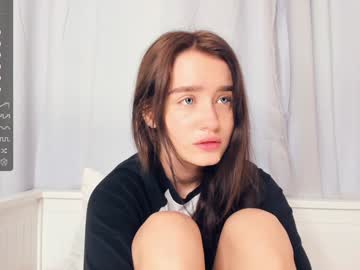 Marionfuuller January 26, 2025 Chaturbate stream image