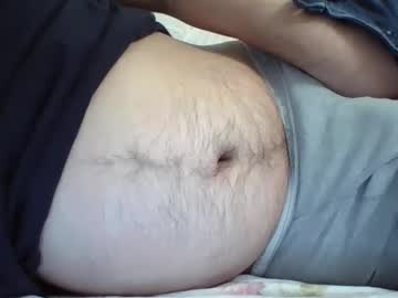Marti697 January 26, 2025 Chaturbate stream image