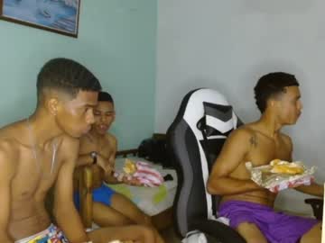 Mini_Aphal January 26, 2025 Chaturbate stream image