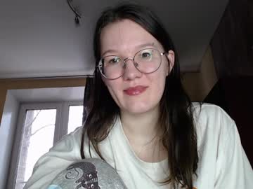 Miriamor January 26, 2025 Chaturbate stream image