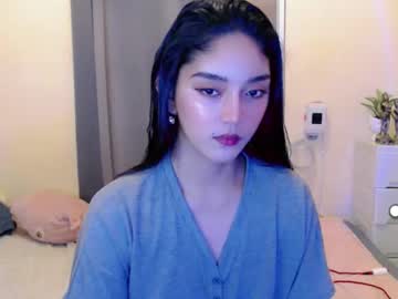Missindependent999 January 26, 2025 Chaturbate stream image