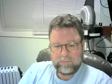 Mister_Happy567 January 26, 2025 Chaturbate stream image