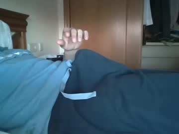 Morbosin87 January 26, 2025 Chaturbate stream image