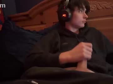 Moserb_Ll January 26, 2025 Chaturbate stream image