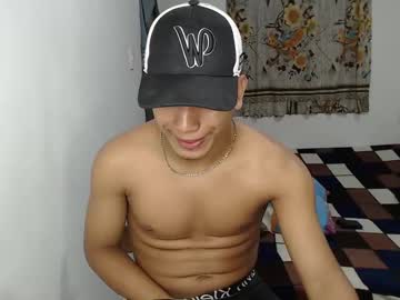 Mr_Cock_28 January 26, 2025 Chaturbate stream image