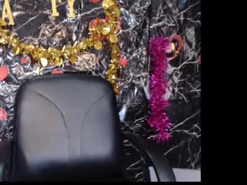 Naughty_Xxbunny stream photo from January 26, 2025