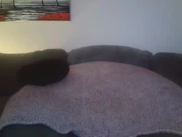 Petite_Treat_ January 26, 2025 Chaturbate stream image