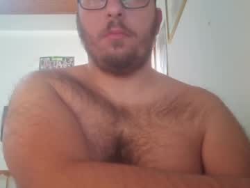 Petranpao January 26, 2025 Chaturbate stream image