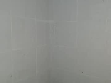 Pinay_Ruby January 26, 2025 Chaturbate stream image