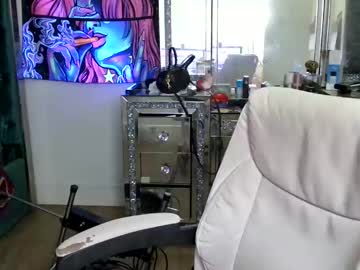 Pretty69queen January 26, 2025 Chaturbate stream image