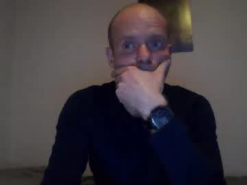Raizo0 January 26, 2025 Chaturbate stream image