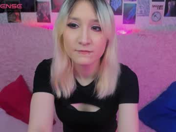Robin_Khelles stream photo from January 26, 2025