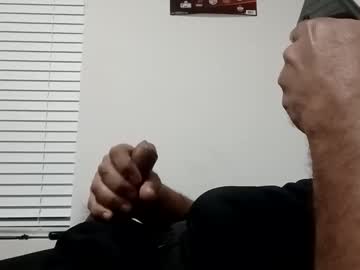 Romeogemini January 26, 2025 Chaturbate stream image