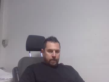 Sexoatope79 January 26, 2025 Chaturbate stream image