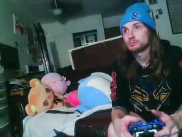 Sic_Fuk January 26, 2025 Chaturbate stream image
